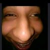moises54334