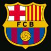 fc.barcelona1w