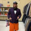 bigjuice1219