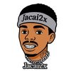 jacai2x