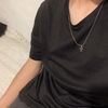 alancitofml