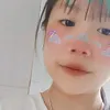 xu_xg3