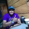 wilson.ichich502