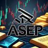 asepkocack