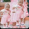 mama_kimberly_15