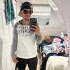 yugi_naldo29