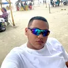 iamulisses