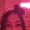 demonkitty42069