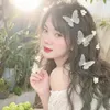 ydhsh24
