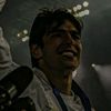 lopez_jdr