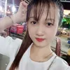 ngocnhi99x
