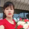 khongloanshop75