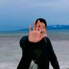 hairul_anam_bisri