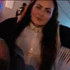 ariceyamoreiralim