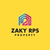 zakyrpsproperty