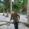 whyudi_kembar