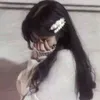 haeri.ky
