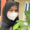 bel.wkwk