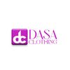 DASA_CLOTHING