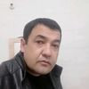 yeraly.abishev