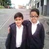 yelitzabernal901