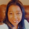 samantha_pbg71