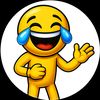 comedy_king👑