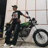 mas.man55