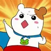 orusuban_ebichuuu