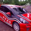 iskn869