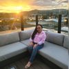 angiemorales0605
