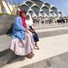 gans476