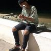 _syxhir1