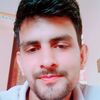 sandeep143back1