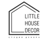 littlehousedecor