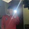 leoleito_07