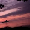 mychelynjheyd_31