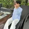 nguyentrongnvt