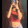 bxtsy_x