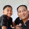 ismantoanto268