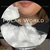 polarworld.asmr