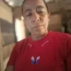 edithbecerra75