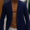 alsidamor1