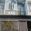 tun.le05