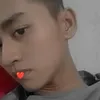 tiktok.3090203604