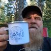 steveallenfilms1