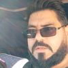 .huseynebdullahi042