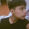 michaeel_jca