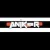 anikor01