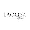 lacosa.house